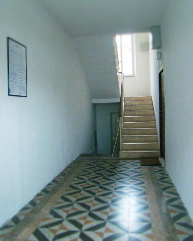 Hoc Loco Split Apartment Екстериор снимка
